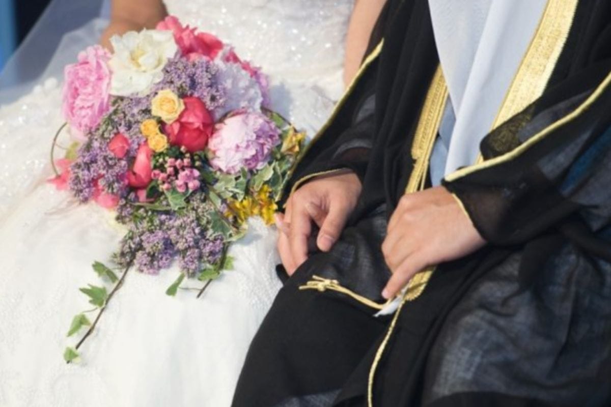 The Ultimate Guide to Gifting for Emirati Wedding Traditions