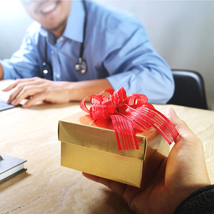 What Do Guys Like For Gifts: The Best Gifts for Guys in the UAE