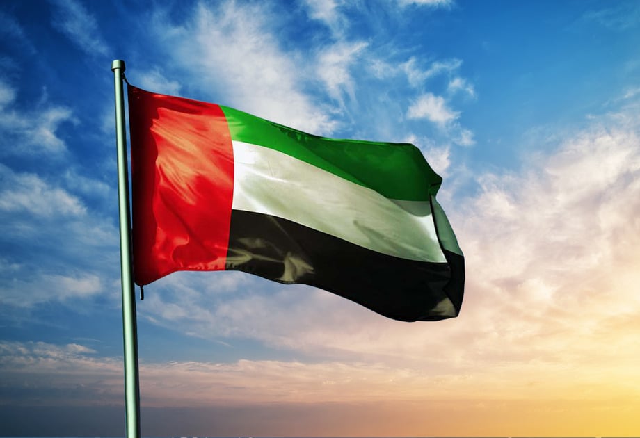 Celebrating Uae Flag Day: Top 5 Patriotic Gift Experiences