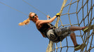 Dubai Aventura Parks - Tree Top Experience | Theme Parks & Attractions at Wondergifts