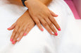 Classic Manicure and Pedicure at Cutting Edge | Spa & Beauty at Wondergifts