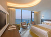 Luxurious Two Night Hotel Stay in Palm Jumeirah for Two | Staycation at Wondergifts