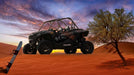 Exciting Dune Buggy Adventure: 30-Minute Drive Experience for Two | Driving at Wondergifts