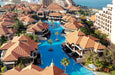 Exclusive Anantara The Palm One Night Stay with Breakfast for Two | Staycation at Wondergifts