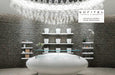 1-Hour Royal Hammam for 1 person at Sofitel SPA Dubai Downtown | Spa & Beauty at Wondergifts