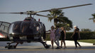 Helicopter Tour Gift Box for Two, Elevate Your Experience Together | Flying at Wondergifts