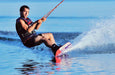 30-Minute Adrenaline Pumping Wakeboarding Session in Dubai | Adventure at Wondergifts