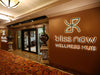 1-Hour Couples Massage at Bliss Now Wellness Hub | Spa & Beauty at Wondergifts