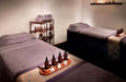 60-Minute Relaxing Couple Massage at Mövenpick Hotel Downtown | Spa & Beauty at Wondergifts