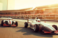 Exhilarating Formula DXB Driving Experience at Dubai Autodrome | Driving at Wondergifts