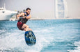 30-Minute Adrenaline Pumping Wakeboarding Session in Dubai | Adventure at Wondergifts