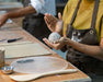 2 Hours Private Pottery Class on Wheels for 2 at OKA Ceramics | Days Out at Wondergifts