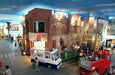 Kidzania Yas Mall Entry Ticket for One Child or One Adult | Theme Parks & Attractions at Wondergifts