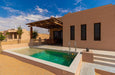 Luxurious Stay in a 1-Bedroom Villa at Bab Al Nojoum - Bateen Liwa for Two - WONDERDAYS