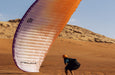 Enjoy a 20-Minute Paragliding Adventure Above Dubai Lake | Flying at Wondergifts