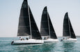 Thrilling Beginner Sailing Races Every Saturday for Individuals | Adventure at Wondergifts