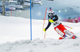 Ski Dubai Snow Classic or Snow Plus Pass for One | Theme Parks & Attractions at Wondergifts