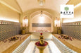 60-Minute Traditional Hammam for One at Rayya Wellness - Retreat The Palm | Spa & Beauty at Wondergifts