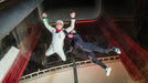 Feel the Thrill of Indoor Skydiving at iFly Dubai | Adventure at Wondergifts