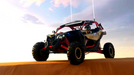 Enjoy Driving a Two Seater Can-Am 1000 Dune Buggy For One hour | Driving at Wondergifts