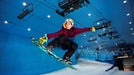 Ski Dubai Two Hours or Full Day Slope Pass for One | Theme Parks & Attractions at Wondergifts