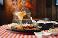 Enchanting Dining Experience with Drinks for Two at Claw BBQ - JBR - WONDERDAYS