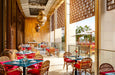 Authentic Persian Dining Experience for Two at Ariana's at Atlantis The Royal | Food and Drink at Wondergifts