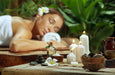 One Hour Massage of Your Choice for One at Softouch Spa | Spa & Beauty at Wondergifts