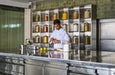 Master the Art of Meat and Poultry at Ecole Ducasse Abu Dhabi Studio | Food and Drink at Wondergifts