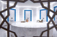 Experience the enchantment of a Traditional Turkish Hammam for One at Naturelife Spa | Spa & Beauty at Wondergifts