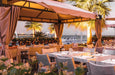 One-Night Stay with Meal Options for Two at Royal M Abu Dhabi - WONDERDAYS