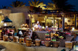 Al Hadheerah Bab Al Shams Weekday Dining Under the Desert Stars for One | Food and Drink at Wondergifts