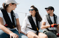 Sailing Experience Every Weekend for One Person - WONDERDAYS