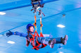 Full Day Unlimited Access to Snow Park Abu Dhabi for One | Theme Parks & Attractions at Wondergifts