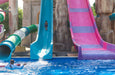 Al Montazah Parks - Pearls Kingdom Water Park Full Day Access | Theme Parks & Attractions at Wondergifts