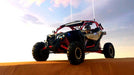 Can-Am 1000 Dune Adventure: 30-Minute Self-Drive For Two | Driving at Wondergifts