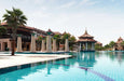 Exclusive Anantara The Palm One Night Stay with Breakfast for Two | Staycation at Wondergifts