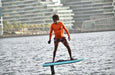 Enjoy a 30-Minute E-foil Experience and Soar High from Funfit Watersports | Adventure at Wondergifts