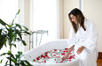 Anantara Spa Downtown Couple Massage with CÉ LA VI Lunch for Two - WONDERDAYS