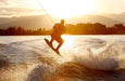 30-Minute Adrenaline Pumping Wakeboarding Session in Dubai | Adventure at Wondergifts