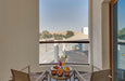 Luxurious Stay at Western Hotel Liwa with Breakfast & Dinner for Two | Staycation at Wondergifts