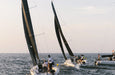 Sailing Experience Every Weekend for One Person - WONDERDAYS