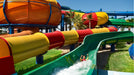 General Admission for One at LEGOLAND Water Park Dubai | Theme Parks & Attractions at Wondergifts