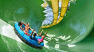 Atlantis Aquaventure Day Pass for One Child | Theme Parks & Attractions at Wondergifts