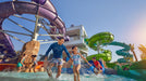 Atlantis Aquaventure Day Pass for One Child | Theme Parks & Attractions at Wondergifts