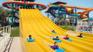 General Admission for Two at LEGOLAND Water Park Dubai | Theme Parks & Attractions at Wondergifts