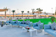 Luxurious Stay at Western Hotel Liwa with Breakfast & Dinner for Two | Staycation at Wondergifts