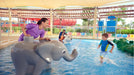 General Admission for Two at LEGOLAND Water Park Dubai | Theme Parks & Attractions at Wondergifts