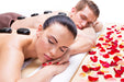 60-Minutes Couples’ Massage at Namm Spa Dusit Thani | Spa & Beauty at Wondergifts