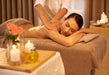 Relaxing Moments Gift Box: One Hour Massage of Choice at 50 Luxury Spas | Spa & Beauty at Wondergifts